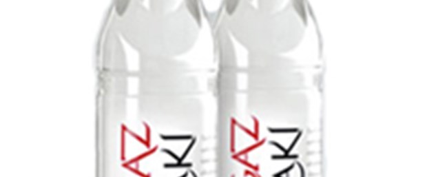 Burgaz Rakı'nın satışına izin çıkacak mı?