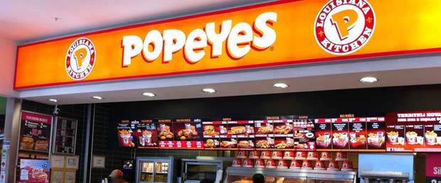 popeyes.jpg