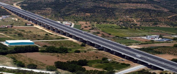 BursaCevreOtoyolu2.jpg