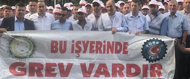 bursa fabrika grev.jpg
