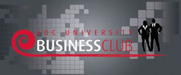 'Business Trip' etkiliği başlıyor