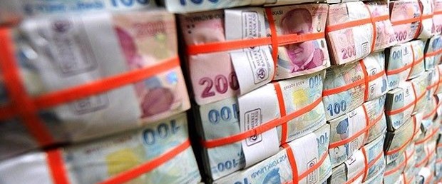 lira13.jpg