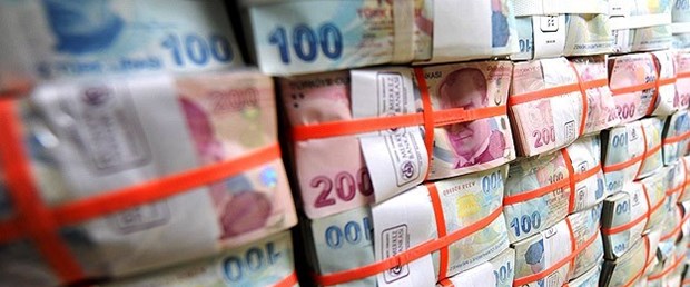 lira13.jpg