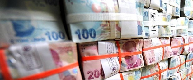 lira13.jpg
