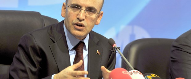 Bütün vergi mükellefleri denetlenecek