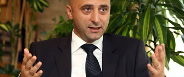 Büyük bankalara ek sigorta primi geliyor