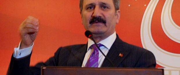 Çağlayan: Başçı ustalık dönemine geçti