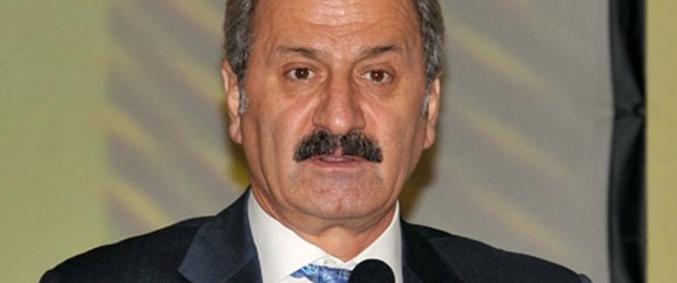 Çağlayan: Brezilya'ya geç kalmayın