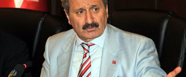 Çağlayan: Endişeye gerek yok