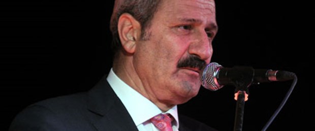 Çağlayan: İhracat süper liginde yerimizi aldık
