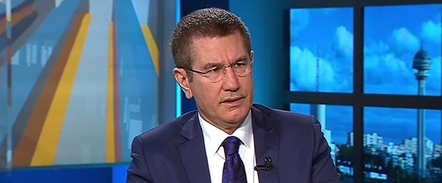 nurettin-canikli.jpg