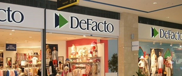 defacto.jpg