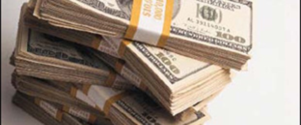 Cari açık 2008’de 41.4 milyar dolar