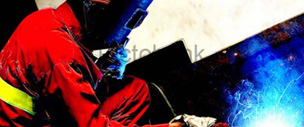Çarklar 8 aydır dönüyor