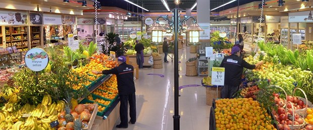 carrefoursa.jpg