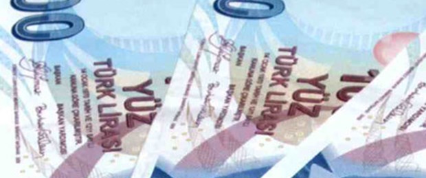 Çekirdek ailenin açlık sınırı 881 lira
