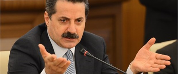 Çelik: Kıdem tazminatı kaldırılmayacak