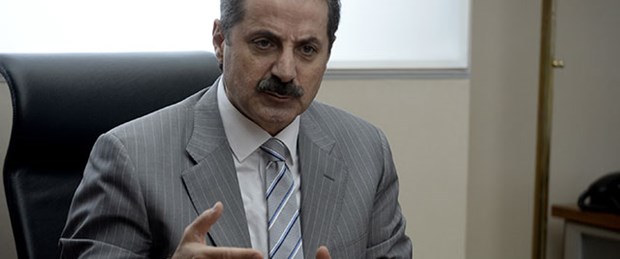 Çelik: Üretim ve maliyet zorlaması var