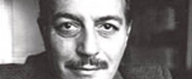 Cemal Süreya’nın ‘Kurul’u kapatıldı