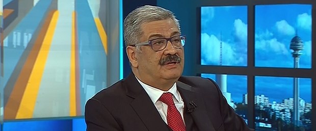 Alman bankalarının Türk şirketlere kredi...