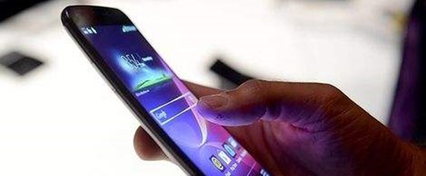 cep-telefonu08.jpg