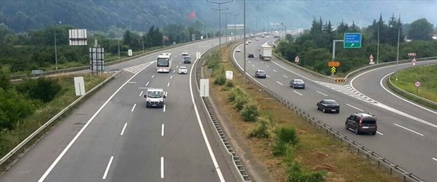 anadolu otoyol.jpg