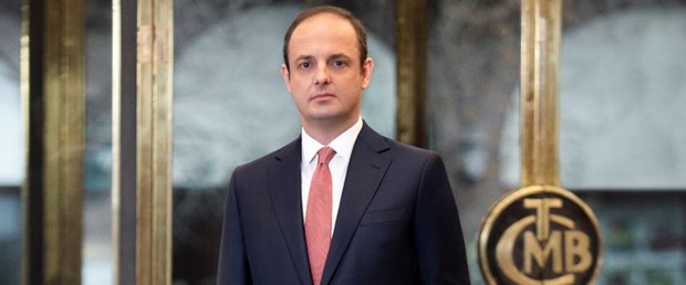murat çetinkaya merkez bankası 3.jpg
