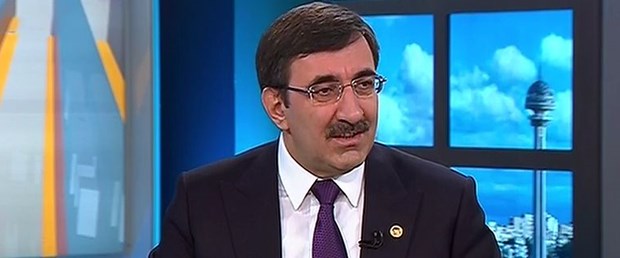 cevdet yılmaz.jpg