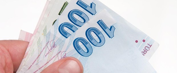 lira37.jpg
