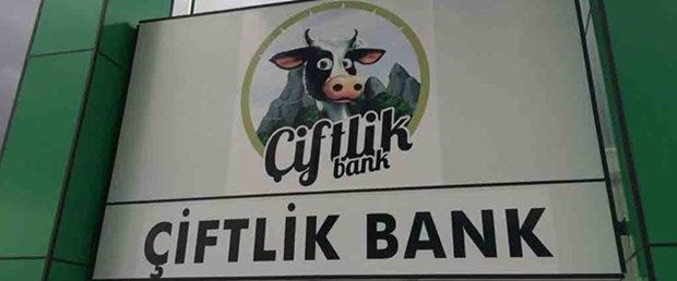 çiftlikbank.jpg