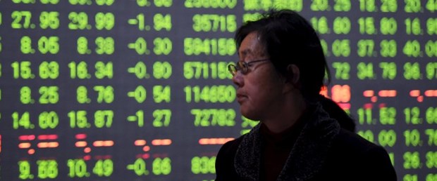 çin borsa durdu060116.jpg