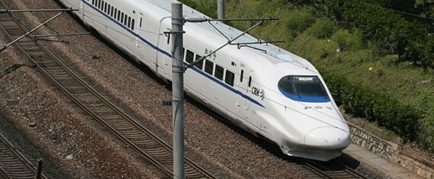 160311-vagon.jpg