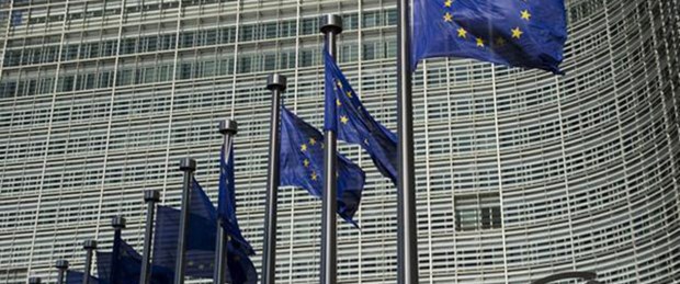 Çip karteline 138 milyon Euro ceza