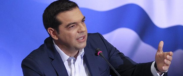 çipras türkiye göçmen avrupa110916.jpg