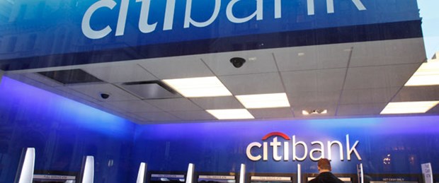 Citibank'ın satışında sona gelindi