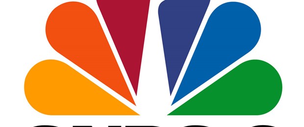 'CNBC-e'ye haber olun, değeriniz artsın'