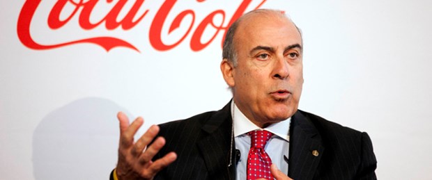 Coca-Cola obeziteye savaş açtı