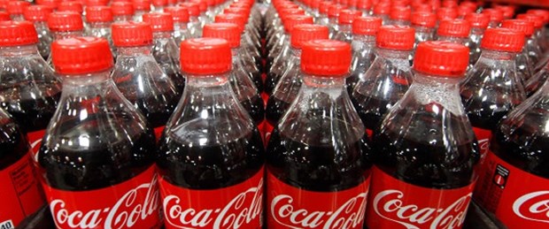 Coca-Cola'dan Bromine açıklaması