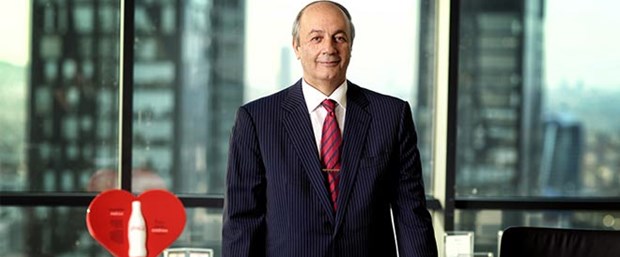 tuncay-ozilhan-pakistan-coca-cola170215