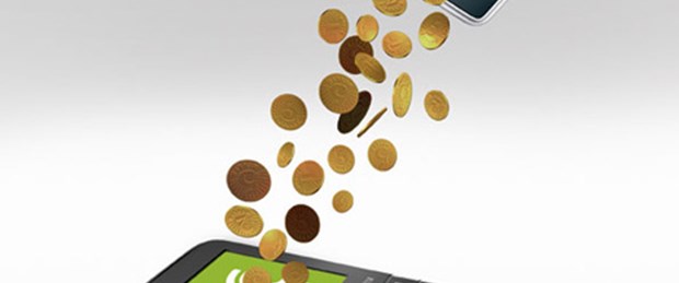 Cosmofon'a Türkiye'den iki teklif