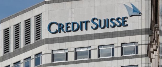 creditsuisse1.jpg