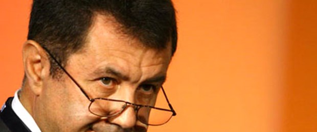 Çukurova'ya tahkim şoku