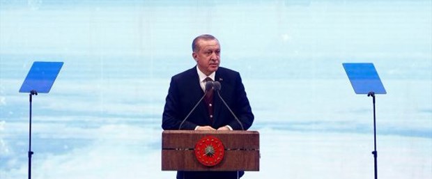 erdogan_2761_2.jpg