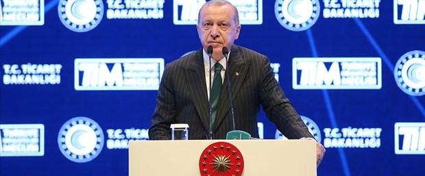 cumhurbaşkanı erdoğan tim160619.jpg
