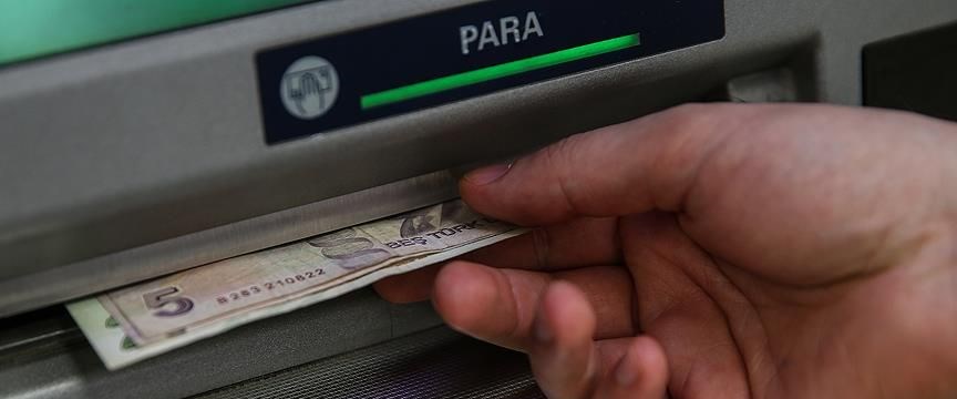 danistay-bankalarin-hesap-isletim-ucretini-iptal-etti,XErMgLFLREO7HJH4Z2jkhQ.jpg