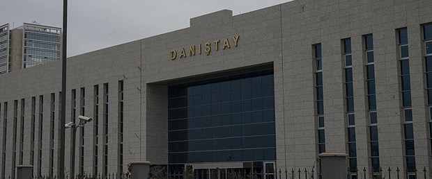 danıştay.jpg