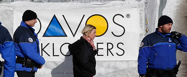 davos-zirve-21-1-15