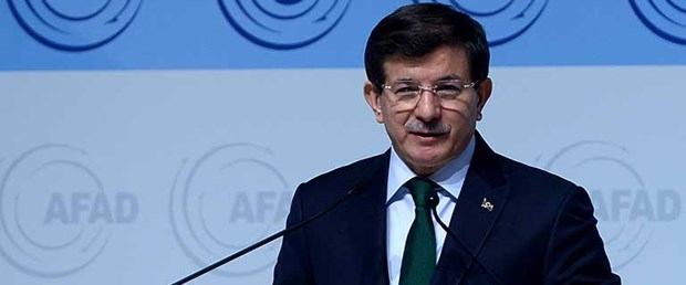davutoglu-ahmet-28-01-15