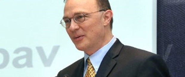 DB not artışının formülünü verdi