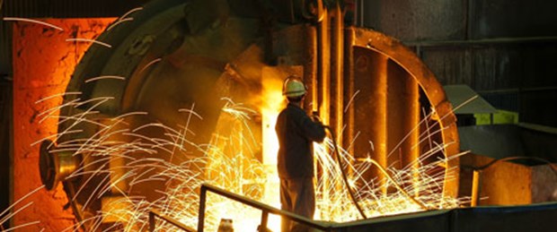 DB: Türkiye bu yıl yüzde 2.9 büyür